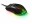 Steel Series Gaming-Maus Aerox 3 Schwarz, Maus Features: Spritzwassergeschützt, Programmierbare DPI-Einstellung, Staubgeschützt, RGB-Beleuchtung, Daumentaste, Bedienungsseite: Rechtshänder, Detailfarbe: Schwarz matt, Gewicht: 59 g, Verbindungsart: Verkabelt, Schnittstelle: USB-A
