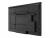 Bild 2 BenQ Education RE6501 - 165 cm (65") Diagonalklasse LCD-Display