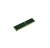 Bild 1 Kingston Server-Memory KSM32RS8/8HDR 1x 8 GB, Anzahl