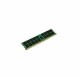 Kingston Server-Memory KSM32RS8/8HDR 1x 8 GB, Anzahl