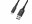 Bild 3 Otterbox USB-Ladekabel Lightning - USB A 1 m