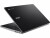 Image 4 Acer Chromebook 314 (C936-TCO-C6B3), Prozessortyp: Intel N100