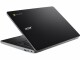 Immagine 4 Acer Chromebook 314 (C936-TCO-C6B3), Prozessortyp: Intel N100