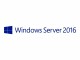 Lenovo Microsoft Windows Server 2016 Datacenter