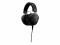 Bild 3 Beyerdynamic Over-Ear-Kopfhörer DT 1770 Pro 250 ?, Schwarz