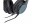 Image 5 Audio-Technica Headset ATH-G1 Schwarz, Verbindungsmöglichkeiten