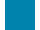 Amsterdam Acrylfarbe Standard 564 Brillantblau deckend, 120 ml, Art