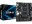 Immagine 4 ASRock Mainboard A520M-HVS, Arbeitsspeicher Bauform: DIMM