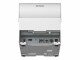 Bild 6 Epson Thermodrucker TM-T88VII (LAN / USB / Serial