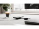 Immagine 4 Zens Wireless Charger Pro 15W, Induktion Ladestandard: Qi2