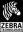 Image 2 Zebra - GK420d