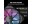 Bild 4 Corsair iCUE LINK RX140 RGB Einzellüfter-Erweiterung Schwarz
