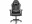 AKRacing Gaming-Stuhl Core SX-Wide Schwarz, Lenkradhalterung: Nein, Höhenverstellbar: Ja, Detailfarbe: Schwarz, Material: PU-Leder, Metall, Belastbarkeit: 150 kg