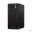 Image 0 Lenovo PC ThinkCentre M90t Gen. 4 Tower (Intel), Prozessorfamilie