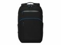 Targus Coastline EcoSmart - Notebook carrying backpack - 15