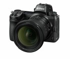 Nikon Kamera Z 7 Body & NIKKOR Z 14-30mm 1:4.0 S * Nikon Swiss Garantie 3 Jahre *