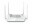 Immagine 0 D-Link EAGLE PRO AI SMART ROUTER AX3200 NMS IN WRLS