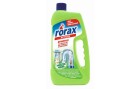 Rorax Rohrfrei Bio Power Gel, Inhalt 1000ml