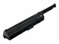 2-Power Dell XPS M1530 Battery Laptop Lithium ion Main Battery