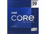 Intel Core i9 13900KS - 3.2 GHz - 24-core
