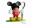 Bild 1 WMF Eierbecher Mickey Mouse Mehrfarbig, Material: Kunststoff
