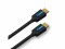 Bild 0 PureLink Kabel HDMI - HDMI, 3 m, Kabeltyp: Anschlusskabel