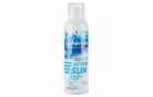 Sherpa Tensing Sherpa After Sun Mousse, 200 ml