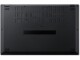 Bild 5 Acer Notebook Aspire 3 17 (A317-55P-C4QR) N100, 8 GB