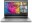 Bild 1 Hewlett-Packard HP ZBook Firefly 16 G11, Intel Core Ultra 7