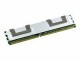 CoreParts DIMM - Fully Buffered