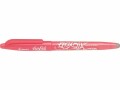 Pilots Pilot Rollerball FriXion ball 0.7 mm, Coral