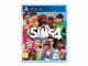 Electronic Arts Die Sims 4, Altersfreigabe ab: 12 Jahren, Genre