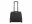 Image 12 Targus CityGear Travel Laptop Roller - Notebook carrying case