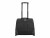 Bild 12 Targus Notebook-Rollkoffer City Gear, Norm: Keine, Tiefe: 39 cm