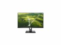 Philips Monitor 24B2XHM2 LED-Monitor