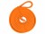 Bild 1 KOOR Fitnessband stark, orange, Produktkategorie: Sonstiges