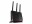 Image 10 Asus LTE-Router 4G-AC86U