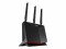 Bild 9 Asus LTE-Router 4G-AC86U, Anwendungsbereich: Home, Consumer