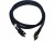 Image 1 Adaptec Slim-SAS-Kabel ACK-I-SlimSASx8-2Oculinkx4-0.8M 80 cm