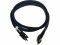 Bild 2 Adaptec Slim-SAS-Kabel ACK-I-SlimSASx8-2Oculinkx4-0.8M 80 cm
