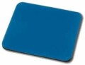 M-CAB MousePad - Tapis de souris - bleu