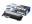 Bild 1 Samsung by HP Toner CLT-K404S / SU100A Black, Druckleistung Seiten: 1500