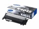 Image 3 Samsung by HP Samsung by HP Toner CLT-K404S