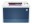 Image 3 Hewlett-Packard HP Drucker Color LaserJet Pro 4202dn, Druckertyp: Farbig