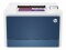 Bild 7 HP Inc. HP Drucker Color LaserJet Pro 4202dn, Druckertyp: Farbig