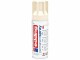 edding Acrylspray 5200 200 ml, Elfenbein, Art: Acrylfarbe