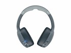 Skullcandy Crusher - Evo