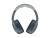 Bild 0 Skullcandy Wireless Over-Ear-Kopfhörer Crusher Evo Chill Grey