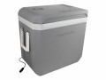 Campingaz Powerbox Plus 36L - Tragbarer Kühlschrank - Outdoor