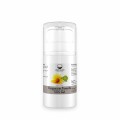 Essigsaures Tonerde SOS Gel - 75 ml